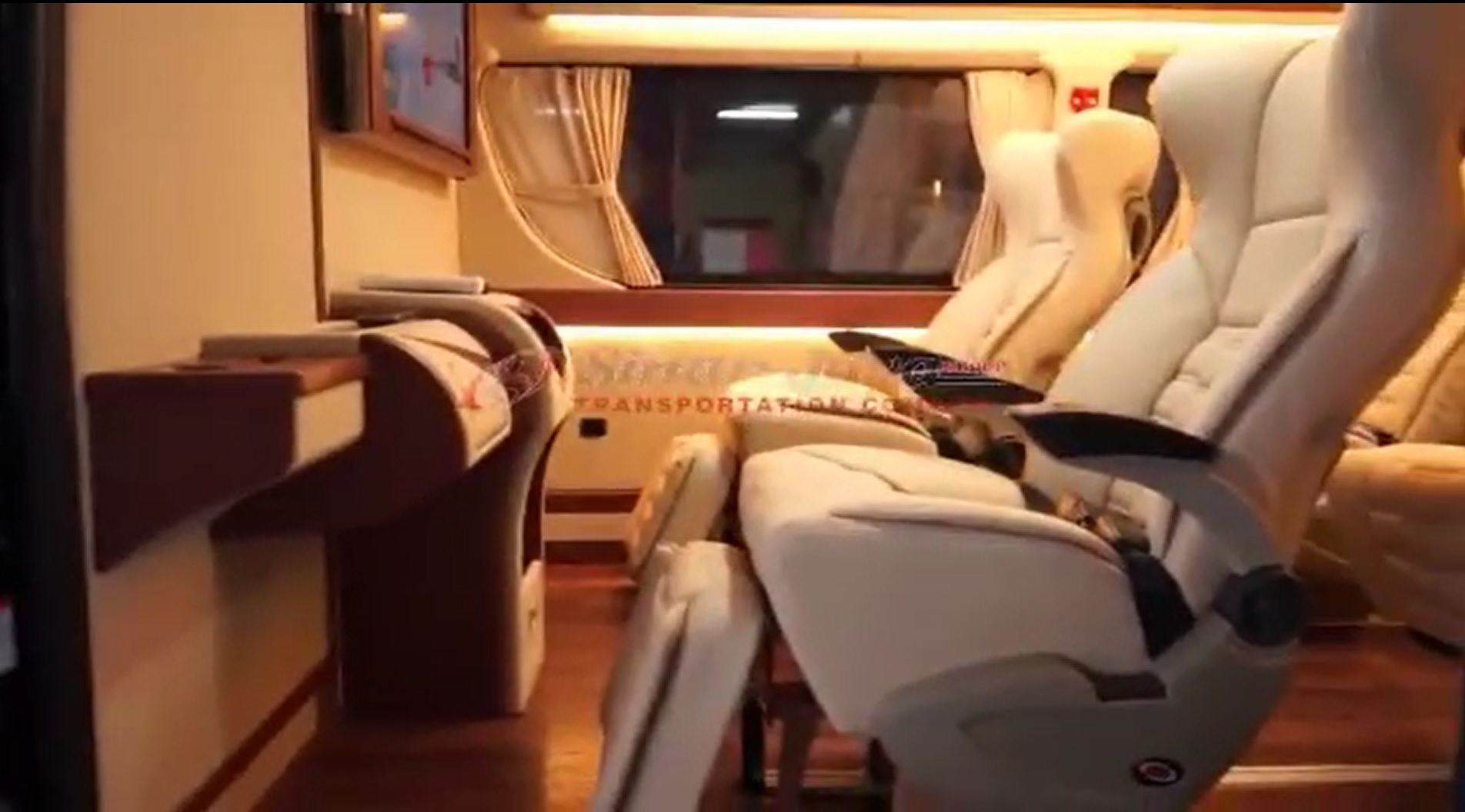 Armada